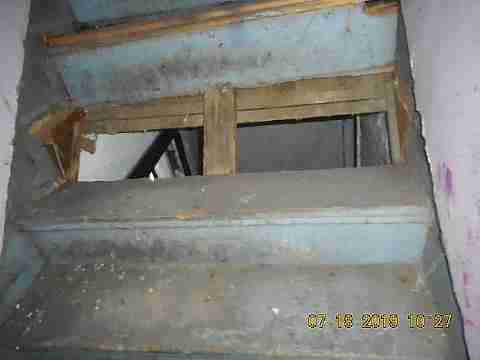 2629 Algonquin (38)_m.jpg